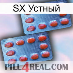 SX Устный 05